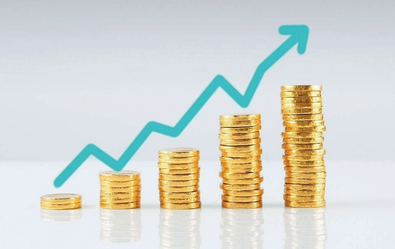 Tích lũy tài sản là gì? Bí quyết tích lũy tài sản lâu dài