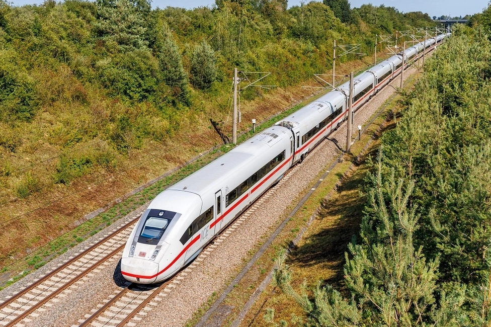 Tiến độ đường sắt cao tốc Bắc - Nam sau khi Vingroup rút lui