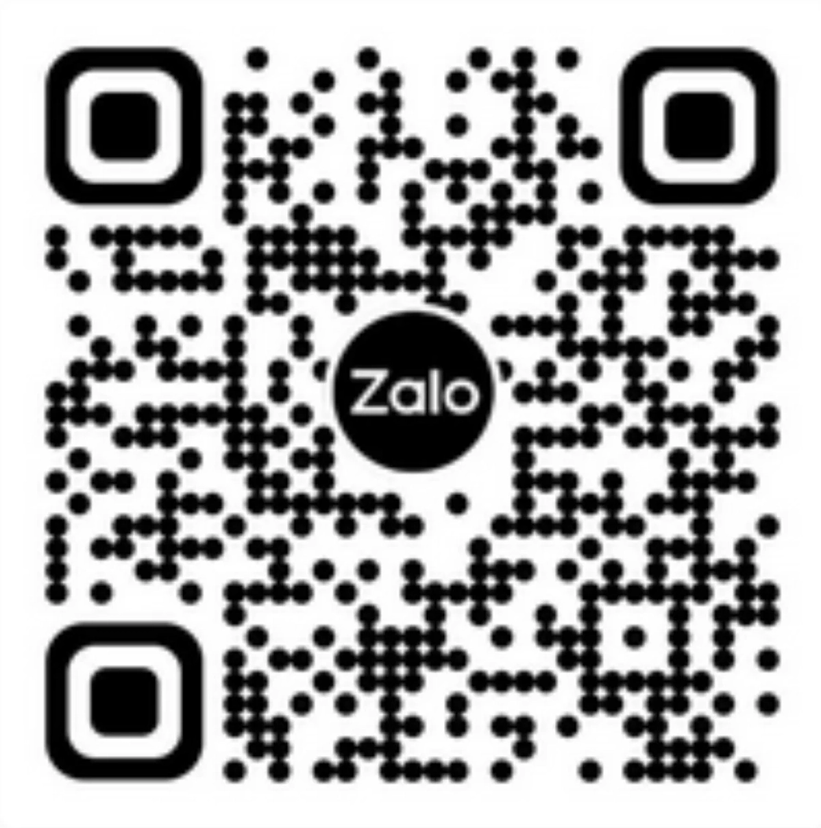 Tìm hiểu ngân hàng agribank mấy giờ làm việc