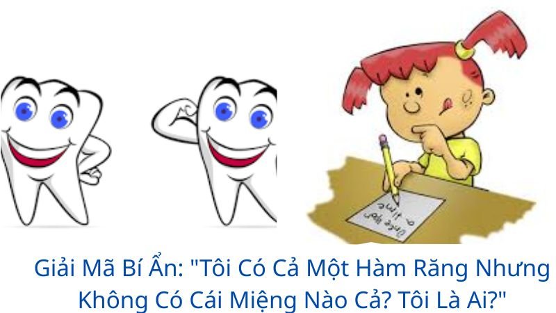 toi-co-ca-mot-ham-rang-nhung-khong-co-cai-mieng-nao-ca-toi-l