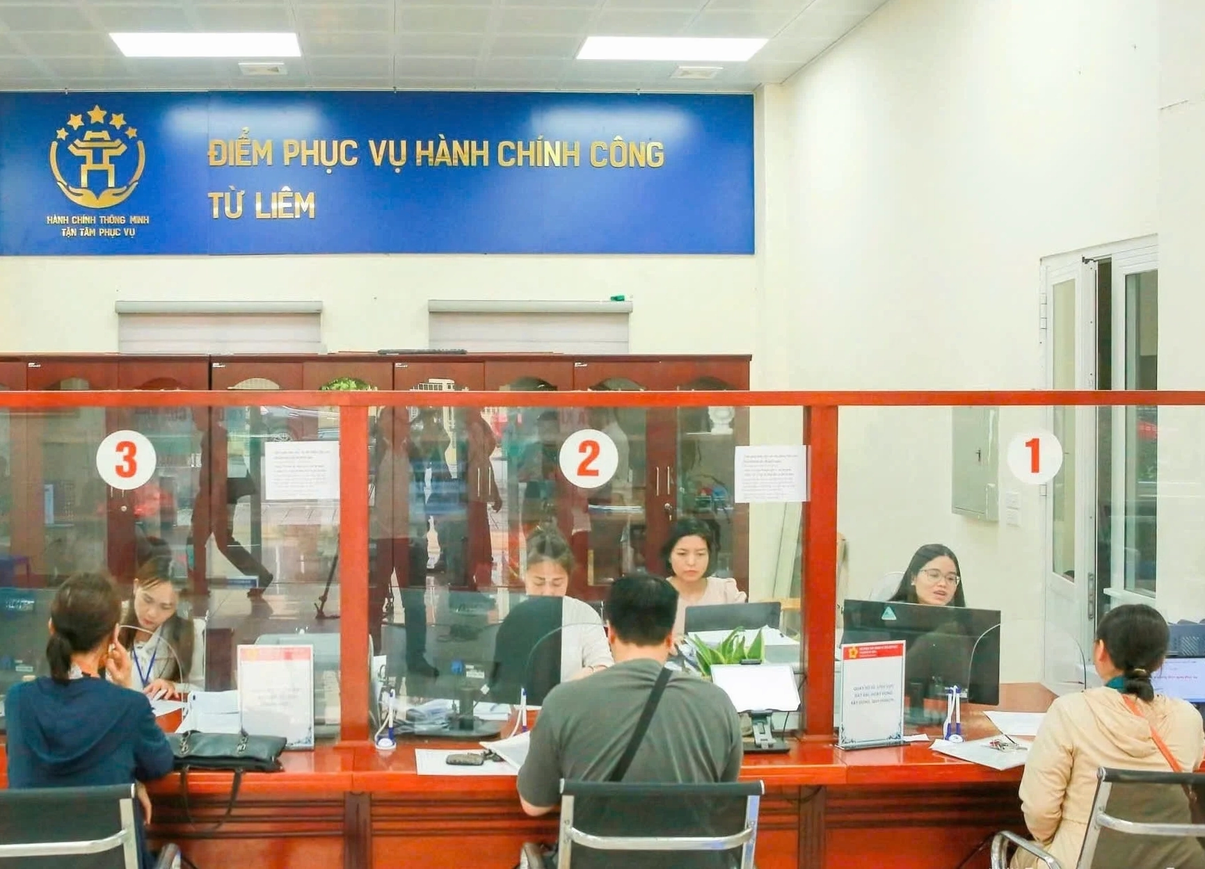 Tổng quan về Pháp luật Việt Nam