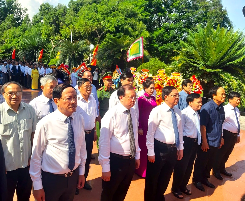 Trận chiến Ngọc Hồi - Đống Đa lịch sử của Hoàng đế Quang Trung