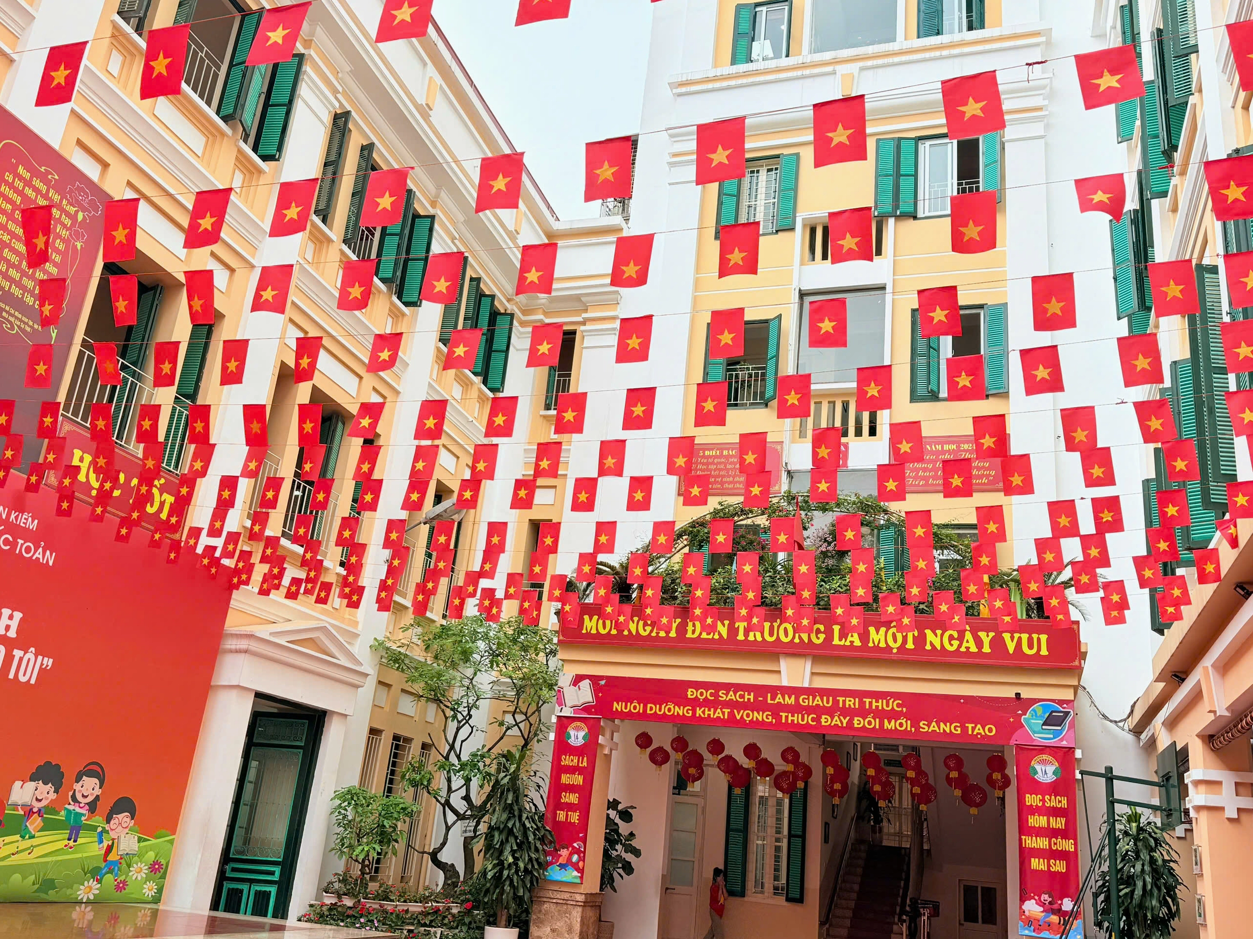 Trần Quốc Toản là ai - Chân dung vị anh hùng trẻ tuổi