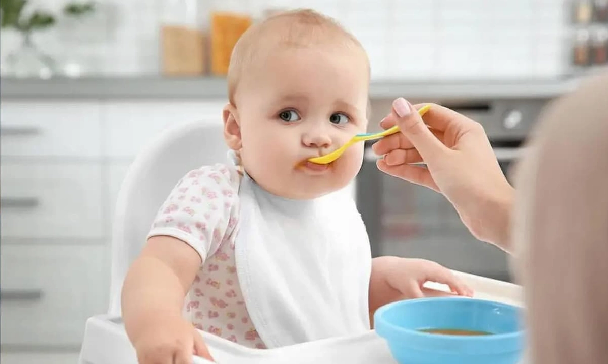 Trẻ nói sớm thông minh hơn hay trẻ nói muộn có chỉ số IQ cao hơn? Khoa học não bộ đưa ra câu trả lời, cha mẹ nên chú ý