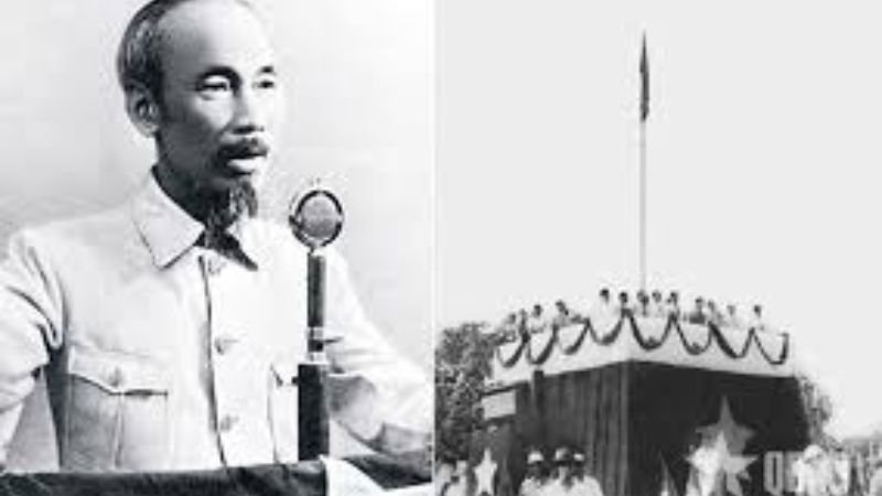 tuyen-ngon-doc-lap-dau-tien-cua-dan-toc