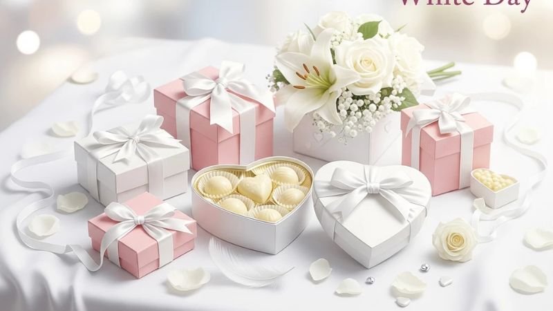 valentine-trang-la-dip-de-dap-lai-tinh-cam-va-the-hien-yeu-thuong-den-moi-nguoi