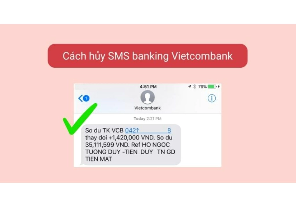 vay f88 20 triệu lãi suất bao nhiêu