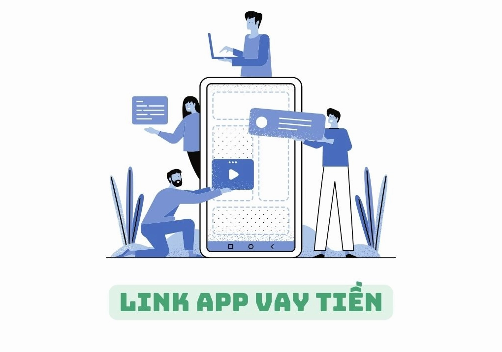 vay f88 20 triệu lãi suất bao nhiêu