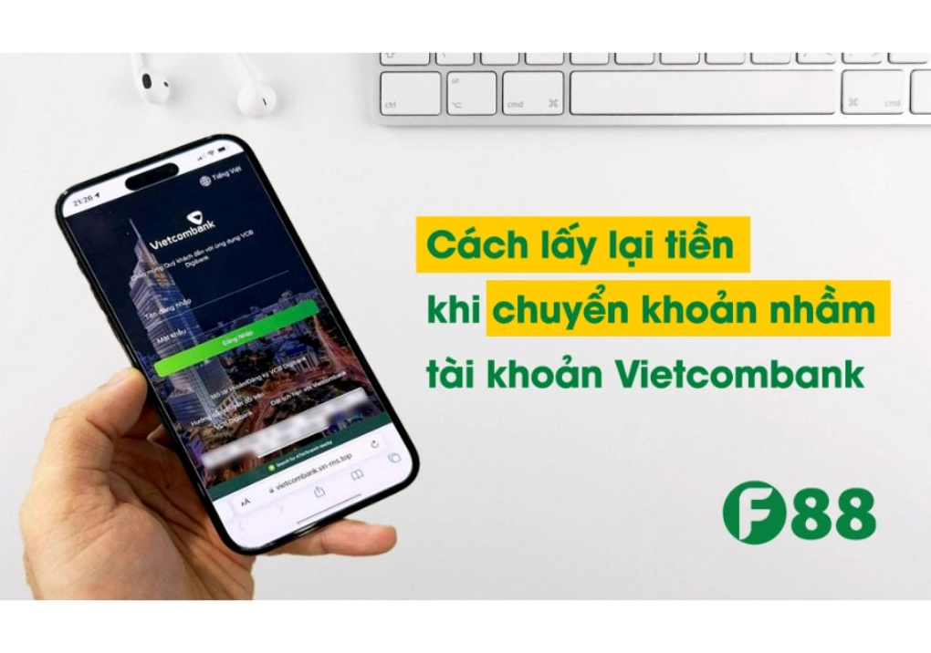vay f88 20 triệu lãi suất bao nhiêu