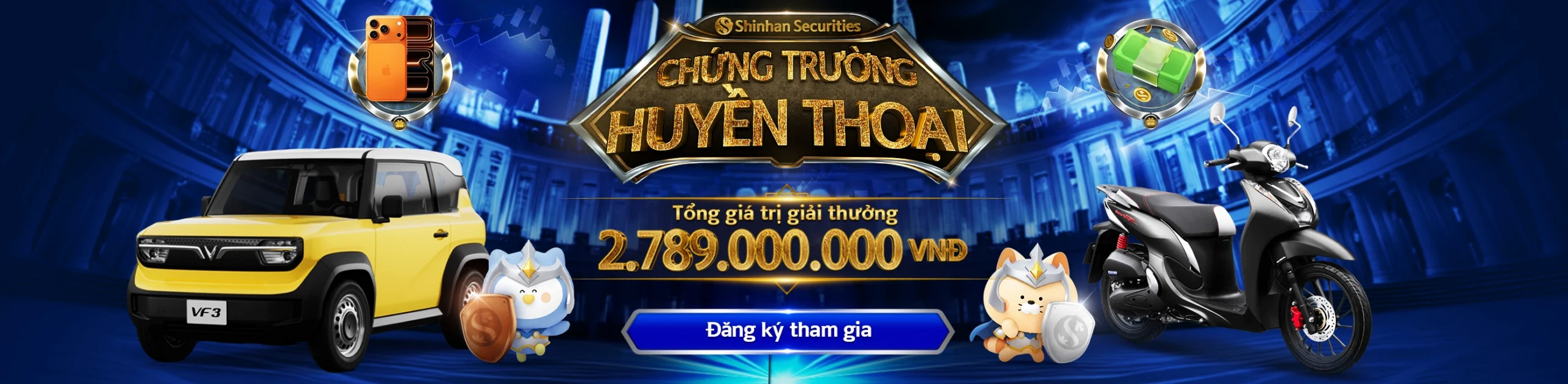 vay ngân hàng agribank 300 triệu lãi suất bao nhiêu