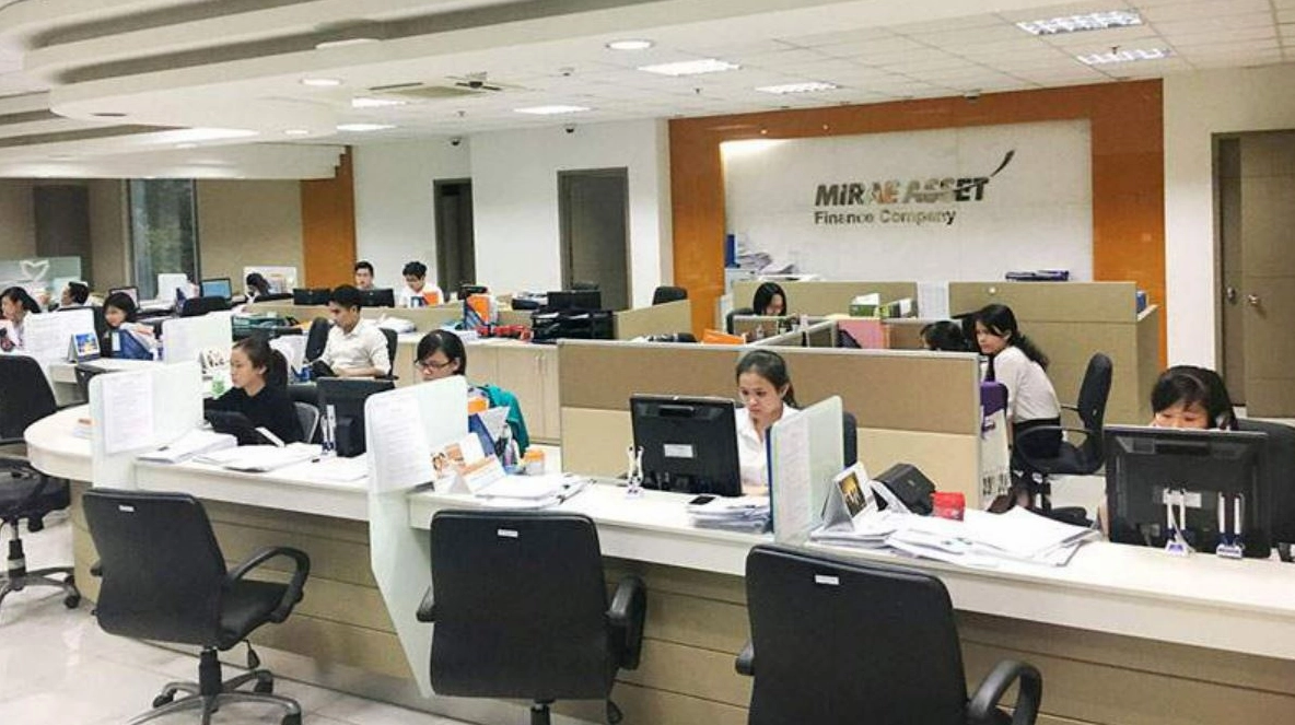 vay the chấp sổ đỏ 200 triệu agribank