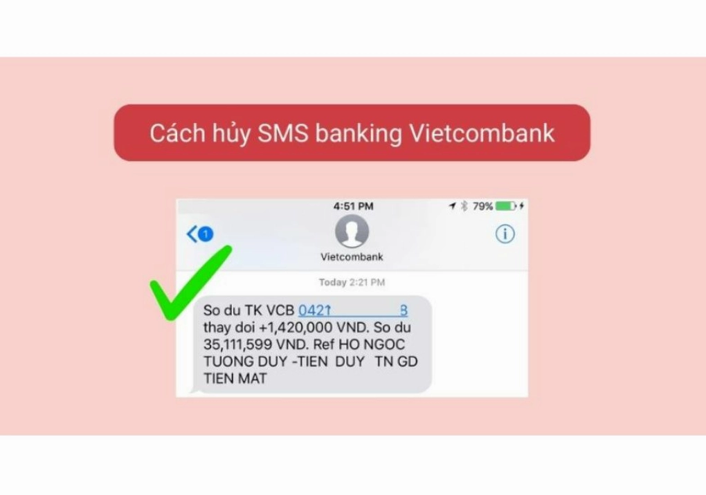 vay the chấp sổ đỏ 200 triệu agribank