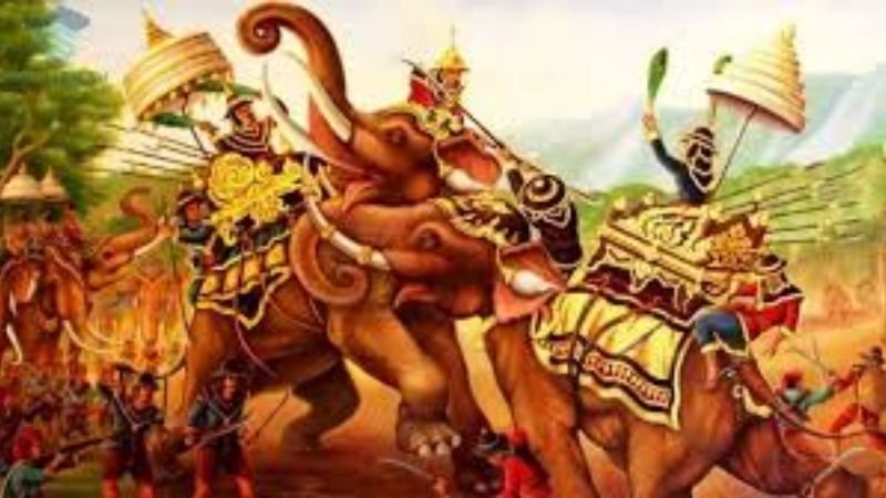 vi-tri-cua-ba-trieu-trong-lich-su-dan-toc