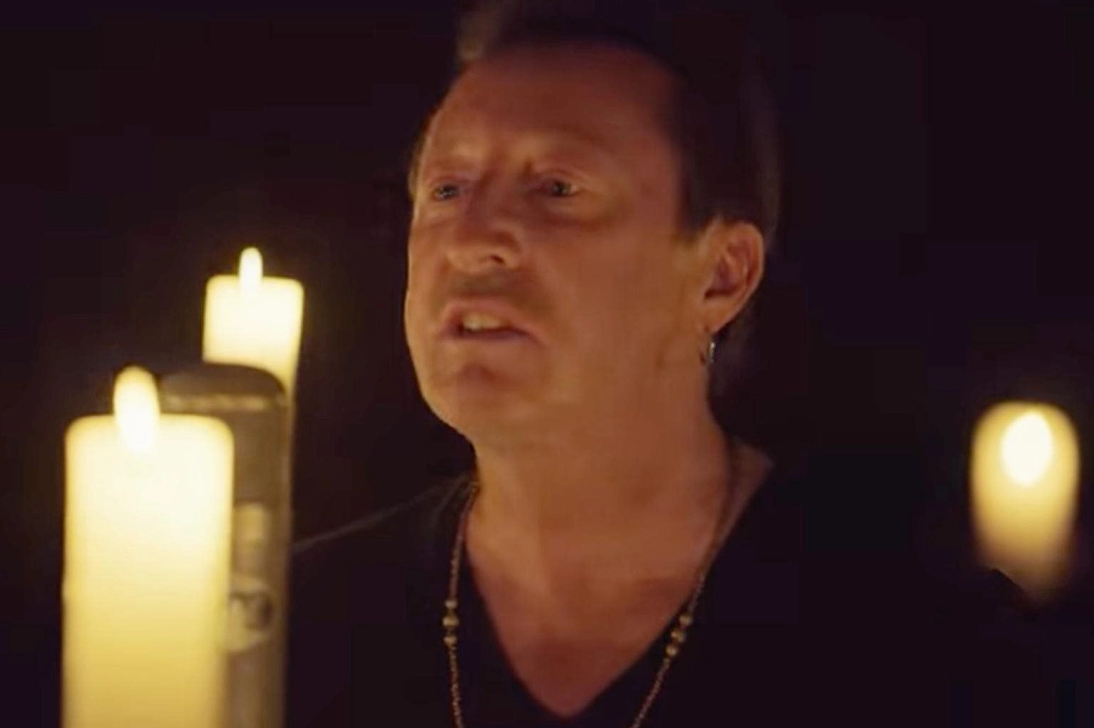 Video về bài hát Imagine