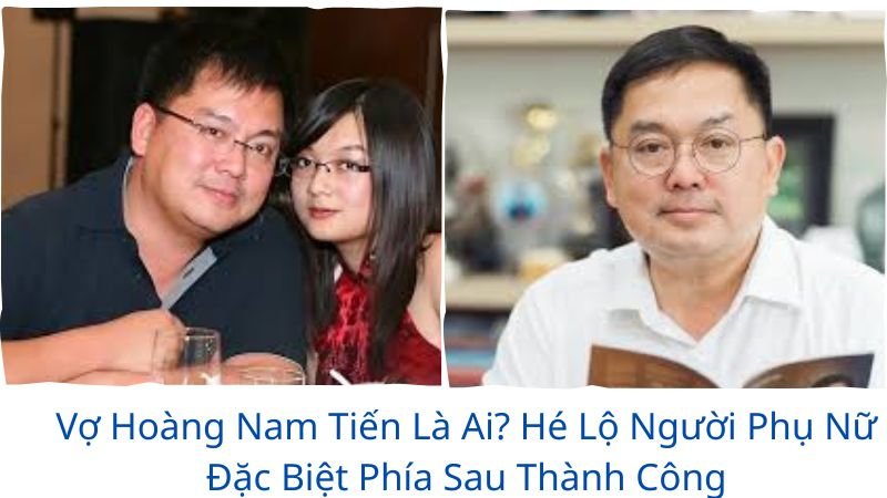 vo-hoang-nam-tien-la-ai