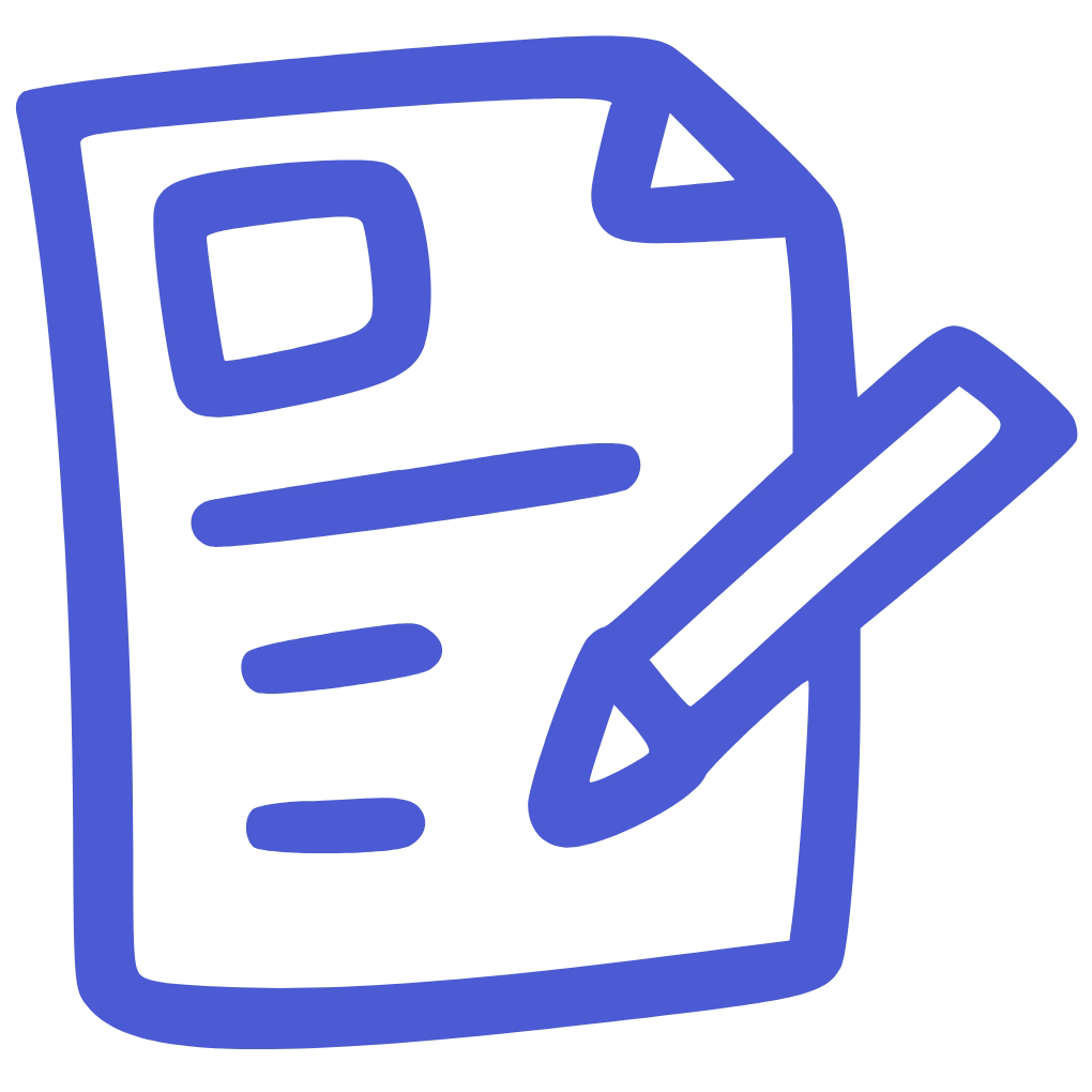 võ tắc thiên là ai