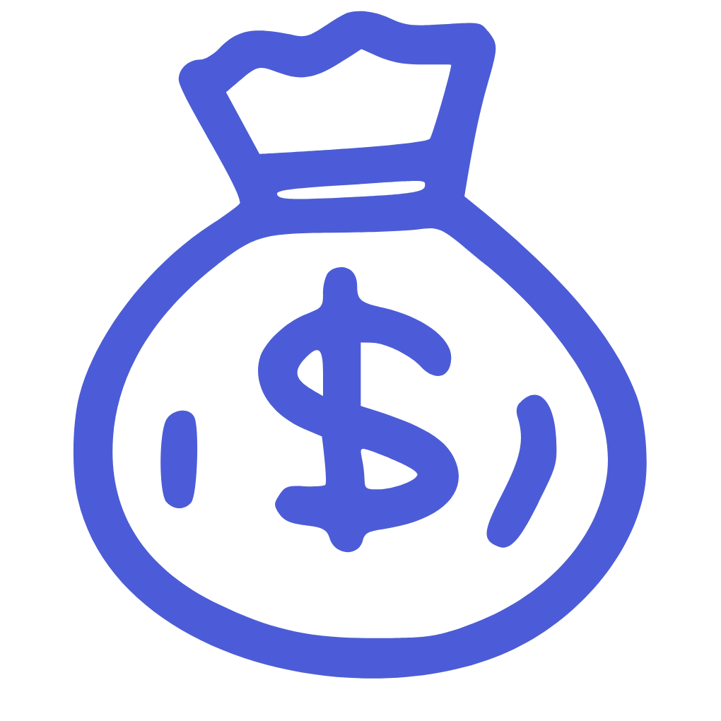 võ tắc thiên là ai