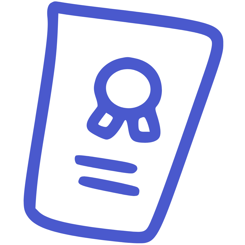 võ tắc thiên là ai