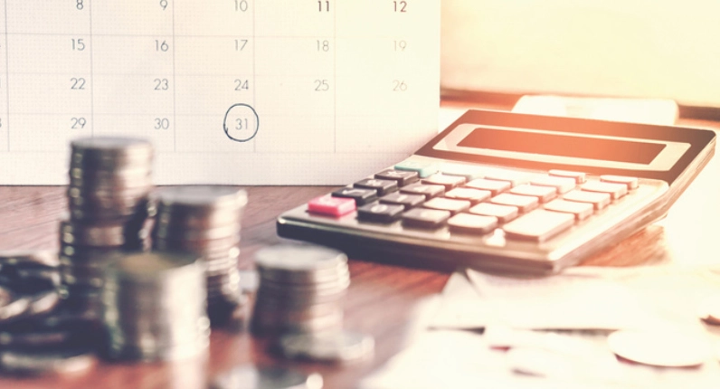 yếu tố quyết định lãi suất vay ngân hàng 1 tỷ trong 20 năm