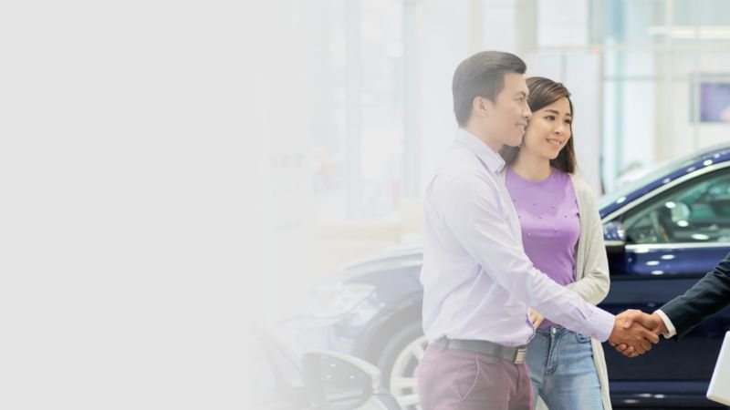 05-kinh-nghiem-vang-vay-mua-xe-o-to-nen-luu-tam-som-so-huu-xe-hop-cho-rieng-minh