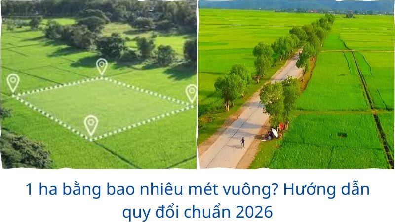 1-ha-bang-bao-nhieu-met-vuong