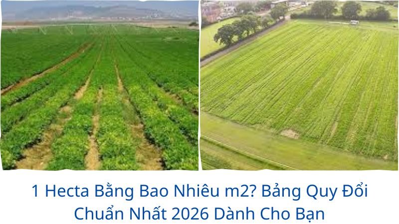 1-hecta-bang-bao-nhieu-m2