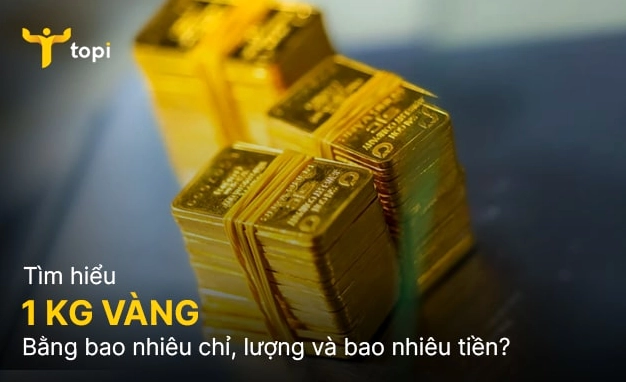 1-luong-vang-bao-nhieu-tien-cap-nhat-gia-vang-cach-quy-doi-c_595