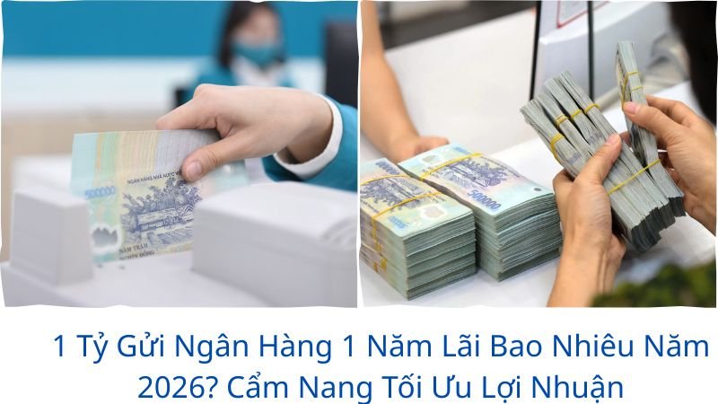1-ty-gui-ngan-hang-1-nam-lai-bao-nhieu