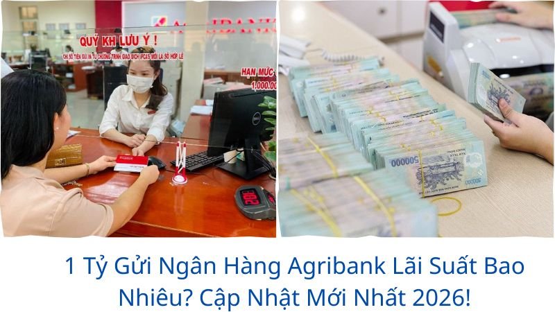 1-ty-gui-ngan-hang-agribank-lai-suat-bao-nhieu