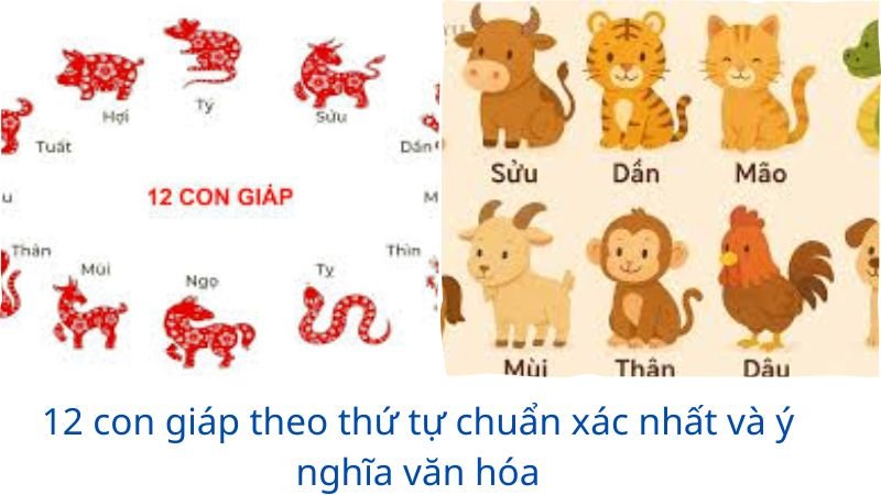 12-con-giap-theo-thu-tu