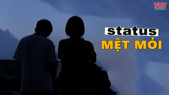 160-stt-met-moi-ve-ap-luc-cuoc-song-cong-viec-giup-ban-chua-_416