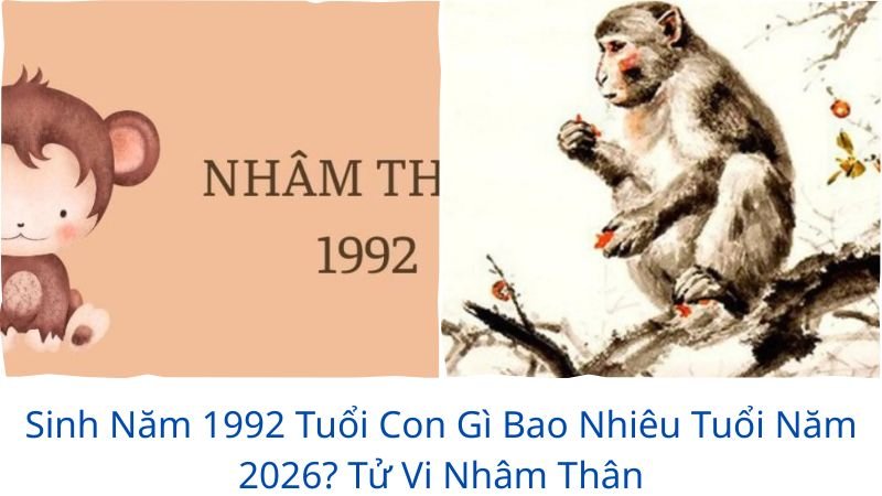 1992-tuoi-con-gi-bao-nhieu-tuoi
