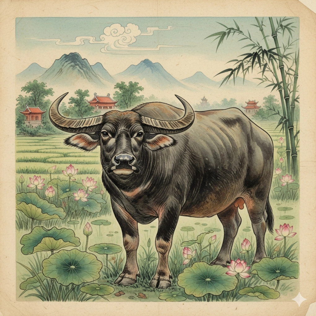 2009-la-nam-con-gi-kham-pha-van-menh-tinh-cach-ky-suu_562