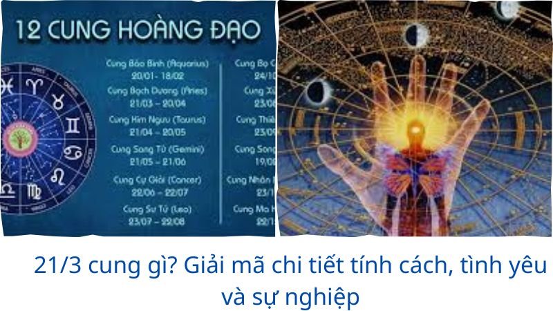 213-cung-gi