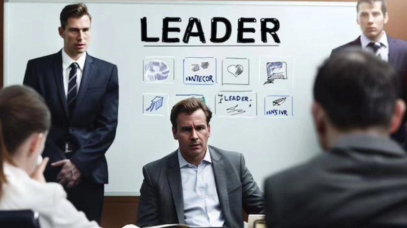 23/10 cung gì? Cung Thiên Yết có tố chất lãnh đạo