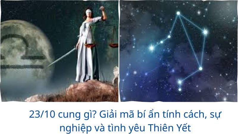 2310-cung-gi