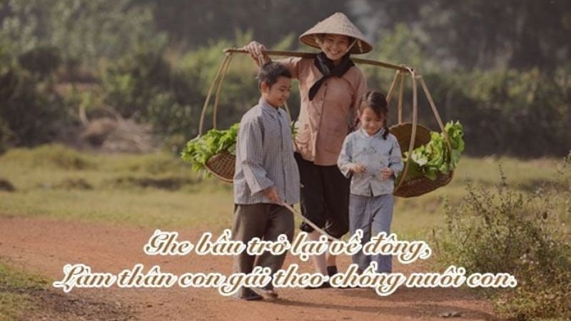 30-cau-ca-dao-tuc-ngu-ve-yeu-thuong-con-nguoi