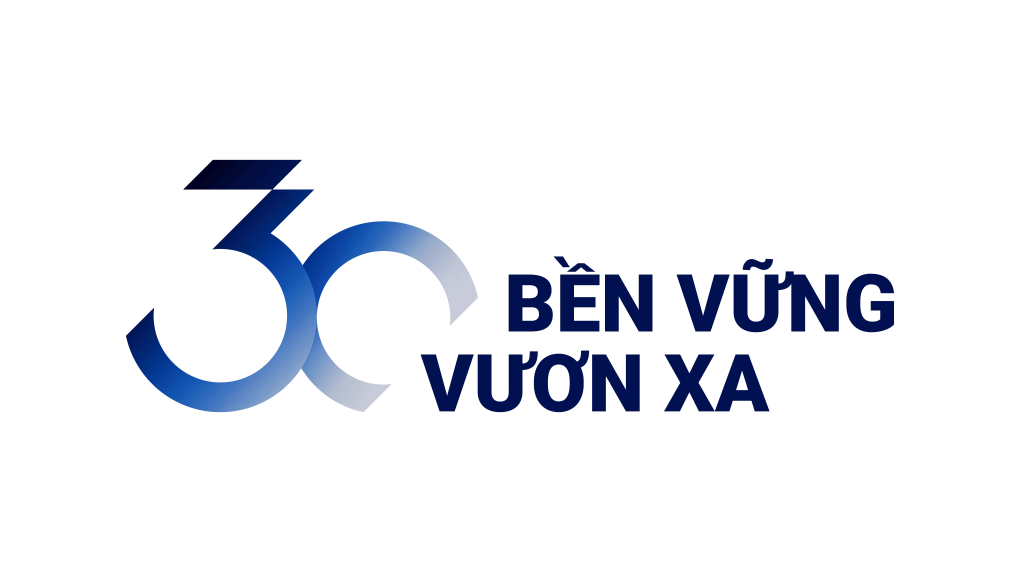 30 Years Suzuki Vietnam