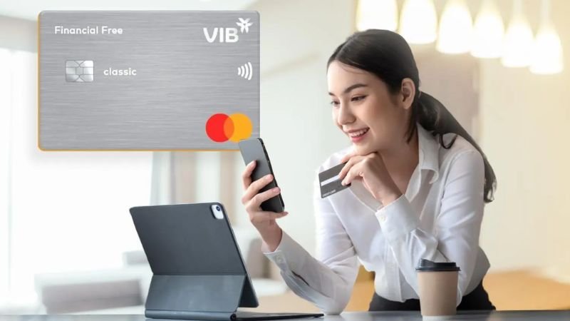 5-cach-lam-the-tin-dung-khong-can-chung-minh-tai-chinh