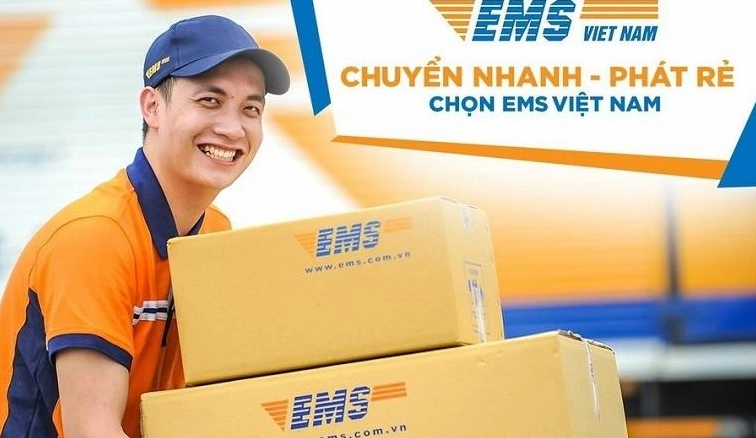 5 cách tra cứu vận đơn chuyển phát nhanh EMS nhanh đơn giản