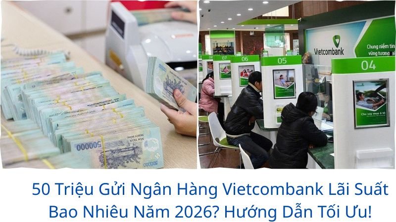 50-trieu-gui-ngan-hang-vietcombank-lai-suat-bao-nhieu