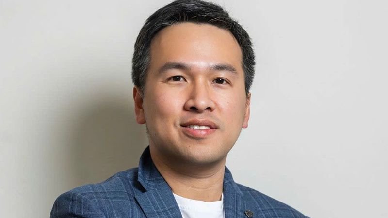 Chan-Dung-Vi-Lanh-Dao-Tien-Phong-Kien-Tao-Cau-Noi-Viet-Nhat