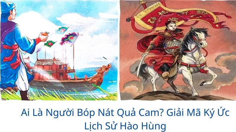 ai-la-nguoi-bop-nat-qua-cam