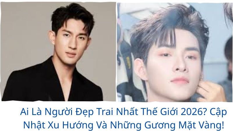 ai-la-nguoi-dep-trai-nhat-the-gioi