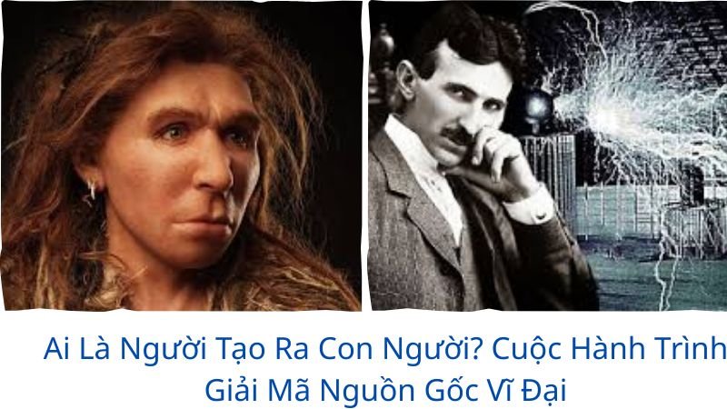 ai-la-nguoi-tao-ra-con-nguoi