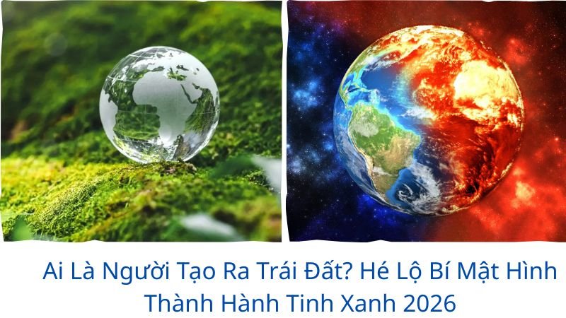 ai-la-nguoi-tao-ra-trai-dat