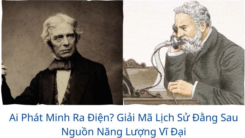 ai-phat-minh-ra-dien