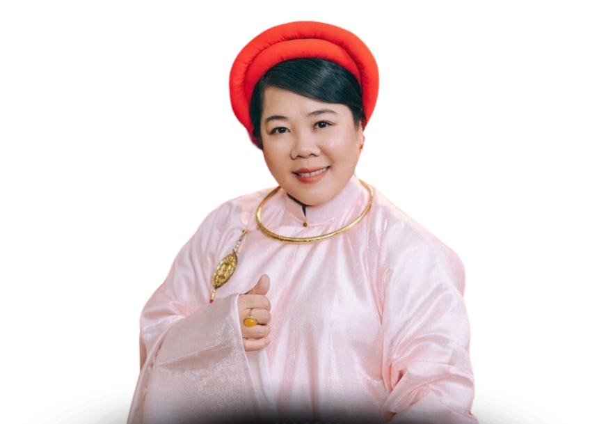 anh minh hoa laso