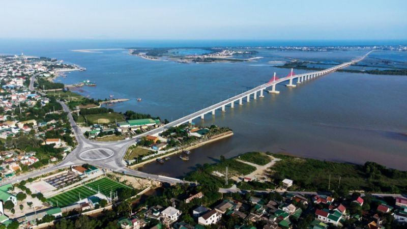 bac-trung-bo-gom-nhung-tinh-nao (1)