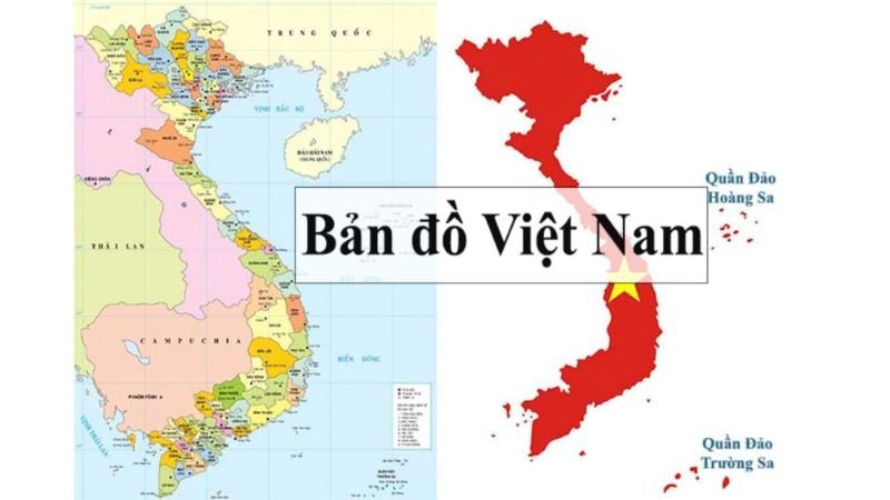 ban-do-63-tinh-thanh-viet-nam